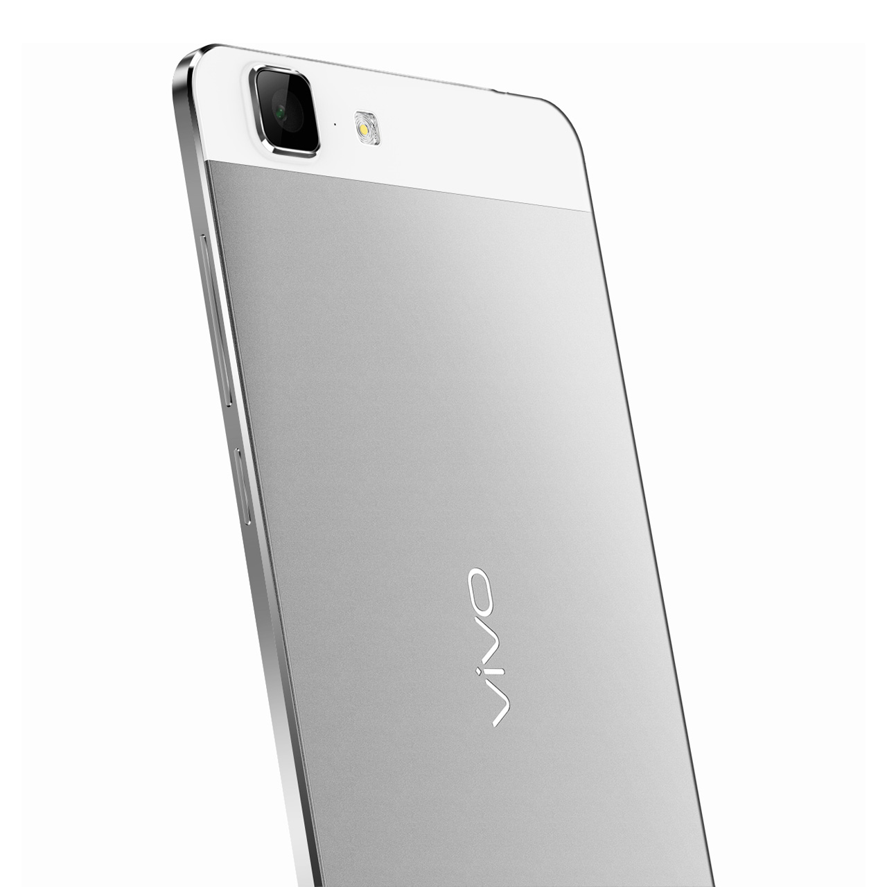 vivo x5max
