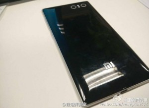 xiaomi 2