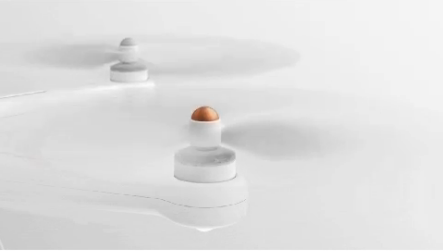 xiaomi drón