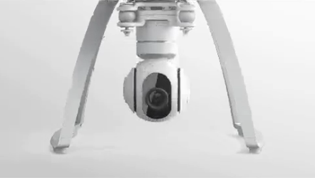 xiaomi-drone-03