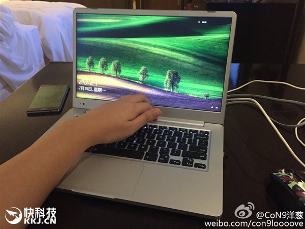 xiaomi-laptop-001