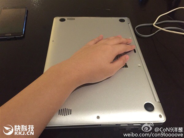 xiaomi-laptop-002