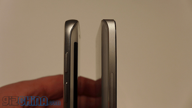 xiaomi mi note és samsung galaxy s6 edge