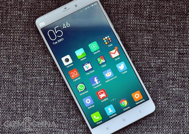 xiaomi-note-2-01