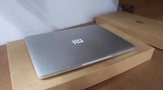 xiaomi-notebook-01