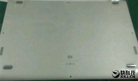 xiaomi-notebook-03