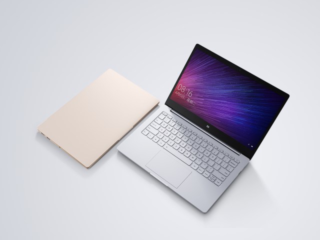 xiaomi-notebook-air-01