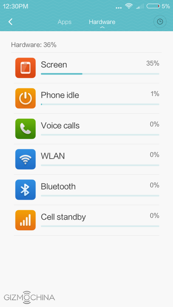 xiaomi-redmi-3-pro-akkumulator-02