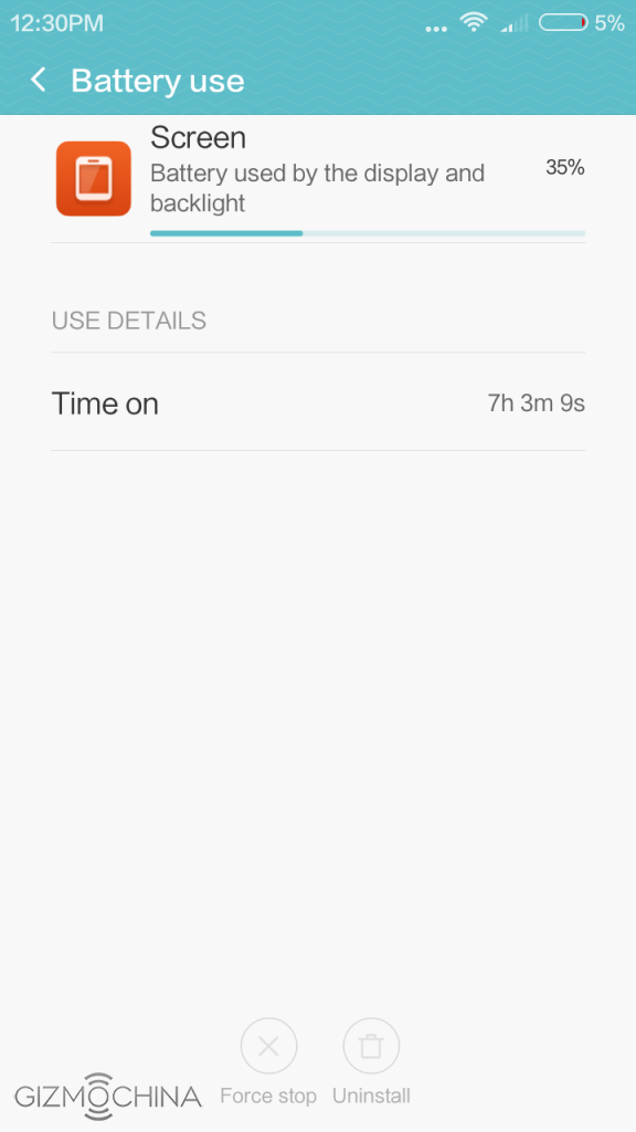 xiaomi-redmi-3-pro-akkumulator-03