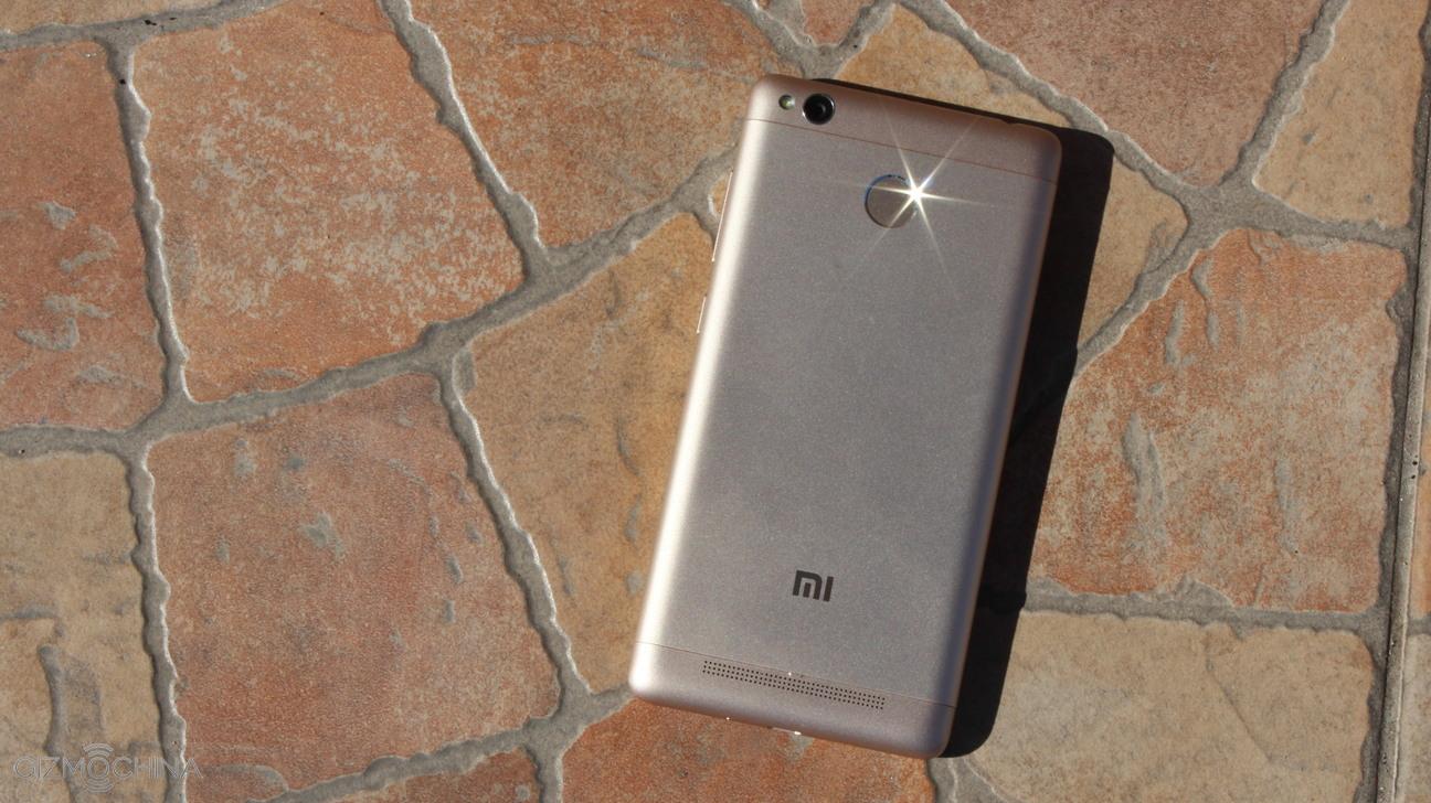 xiaomi-redmi-3-pro-design-01