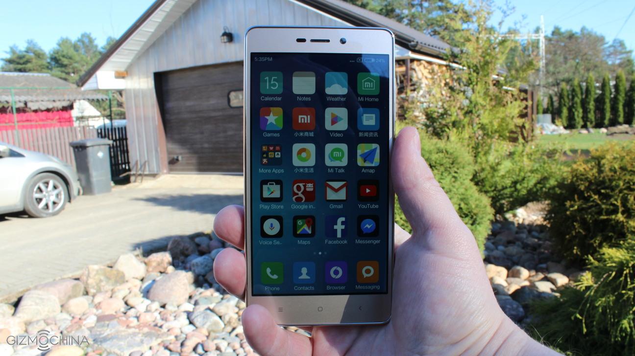 xiaomi-redmi-3-pro-design-03