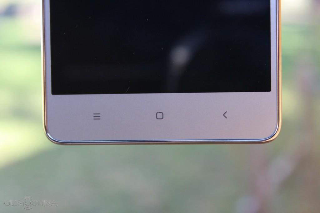 xiaomi-redmi-3-pro-design-04