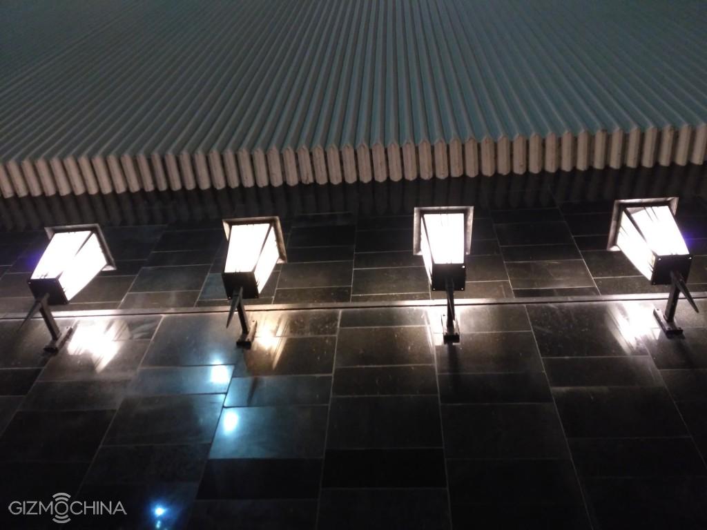 xiaomi-redmi-3-pro-kamera-03