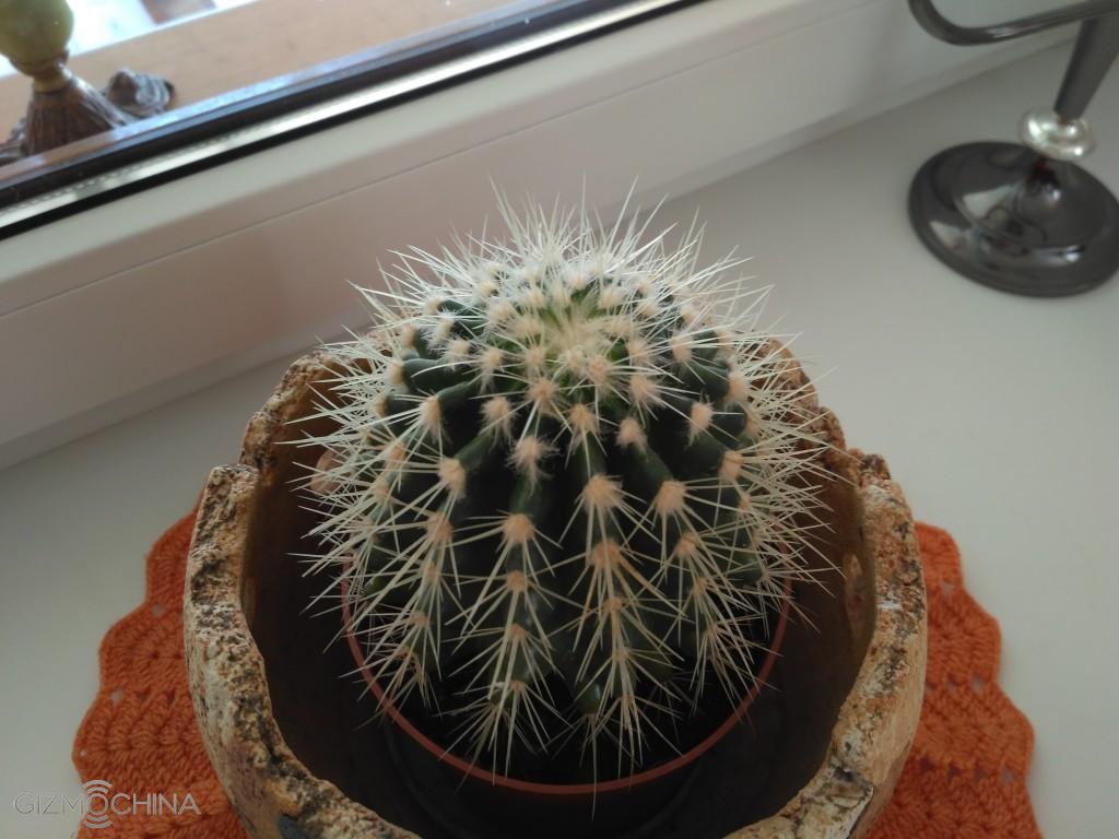 xiaomi-redmi-3-pro-kamera-06
