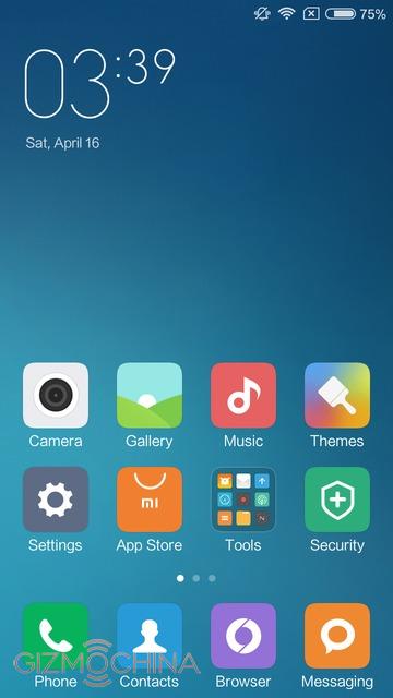 xiaomi-redmi-3-pro-miui-01