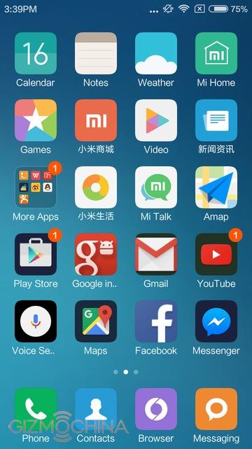 xiaomi-redmi-3-pro-miui-02