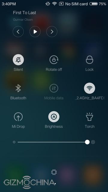 xiaomi-redmi-3-pro-miui-03
