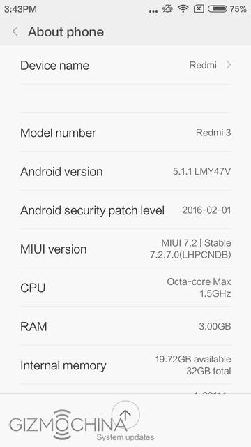 xiaomi-redmi-3-pro-miui-04