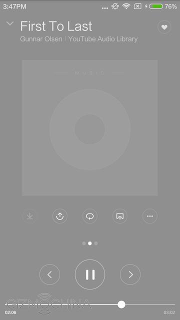 xiaomi-redmi-3-pro-multimedia-02