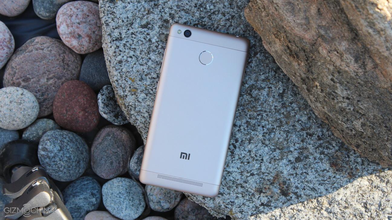 xiaomi-redmi-3-pro-osszegzes-01