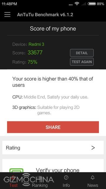 xiaomi-redmi-3-pro-specs-02
