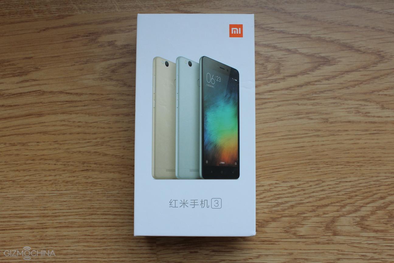 xiaomi-redmi-3-pro-unbox-01