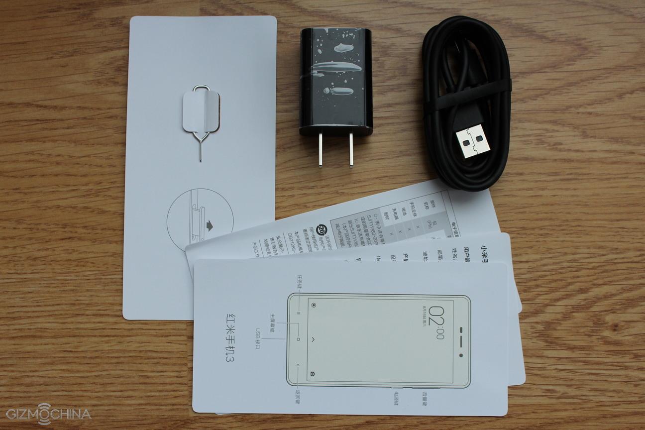 xiaomi-redmi-3-pro-unbox-02