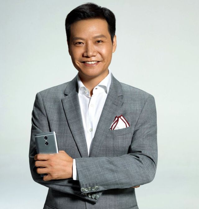 xiaomi-redmi-notebook-01