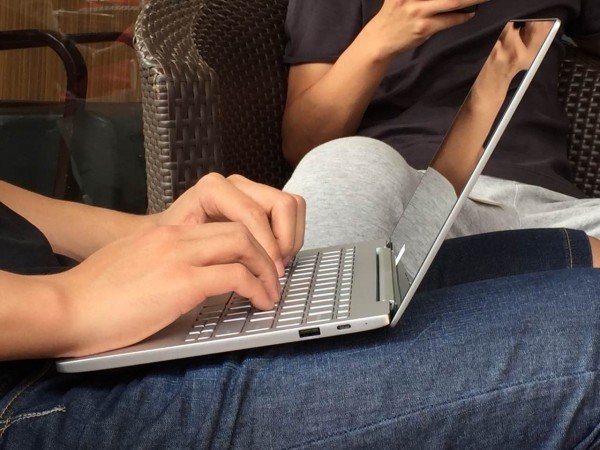 xiaomi-redmi-notebook-02