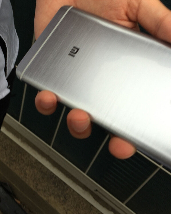 xiaomi-redmi-pro-01