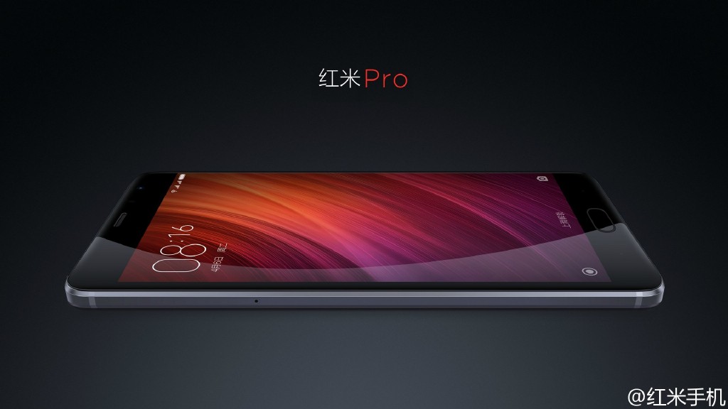 xiaomi-redmi-pro-01