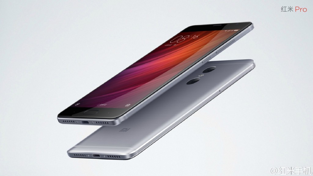 xiaomi-redmi-pro-02