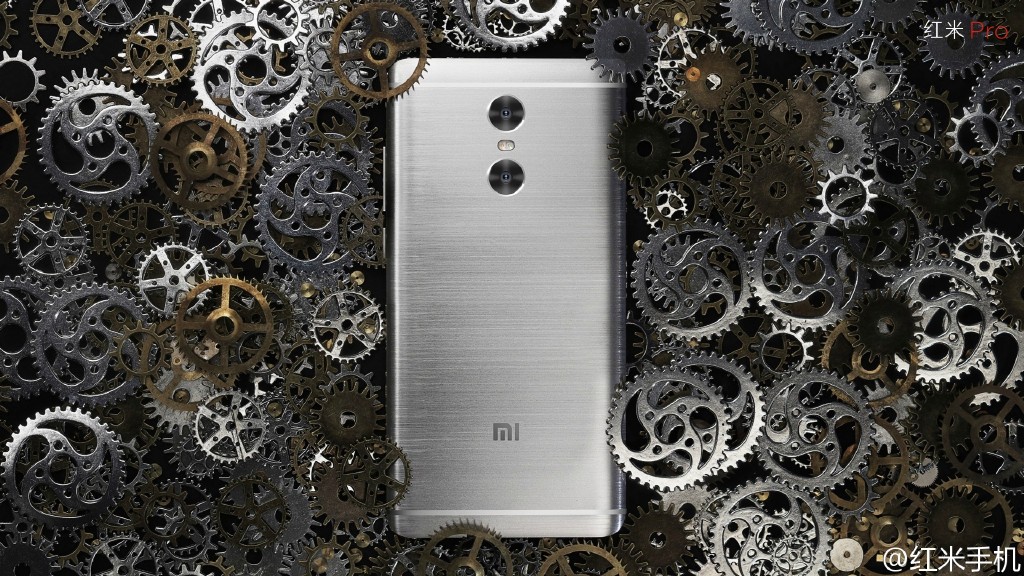 xiaomi-redmi-pro-03