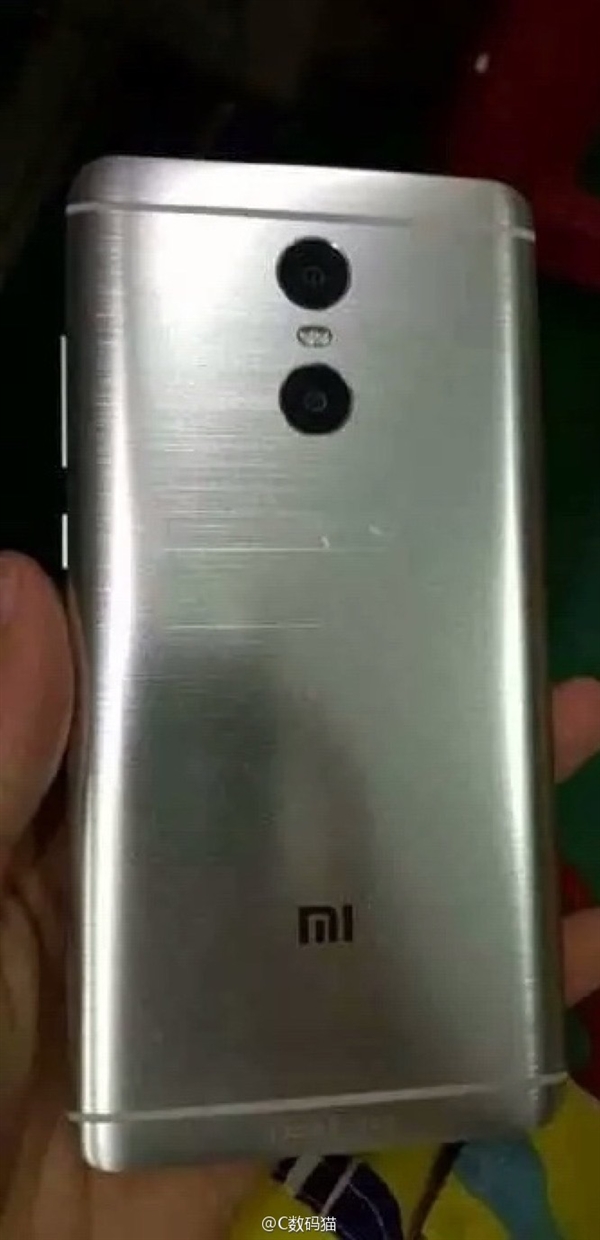 xiaomi-redmi-pro-04