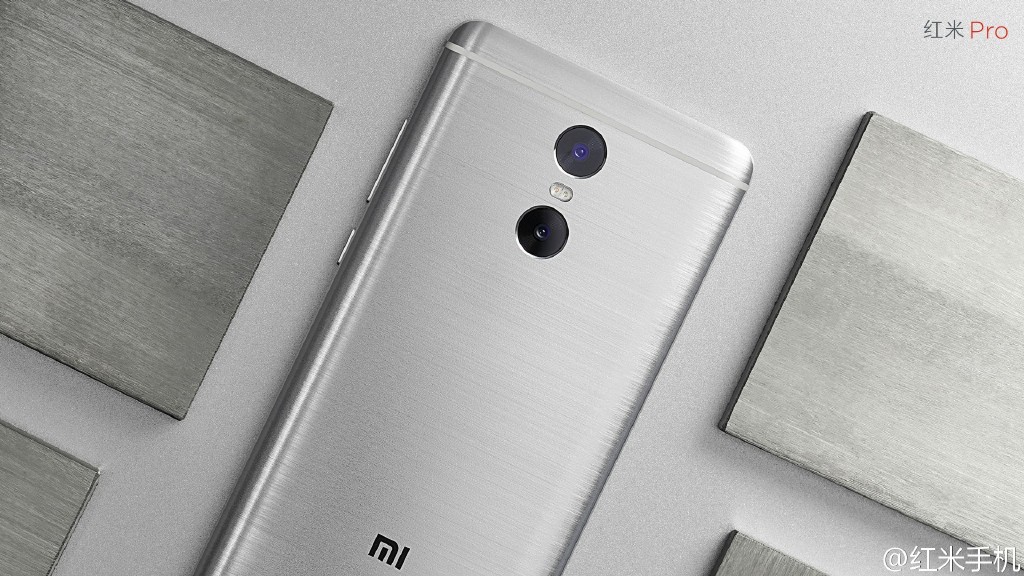 xiaomi-redmi-pro-04