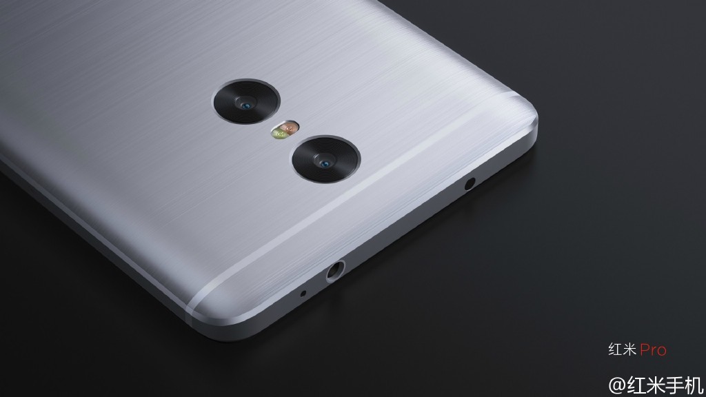 xiaomi-redmi-pro-05