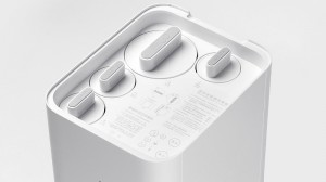 xiaomi2