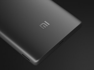 xiaomi_logo_rear_redmi_1s