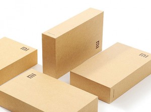 xiaomi_redmi_1s_box_press_image
