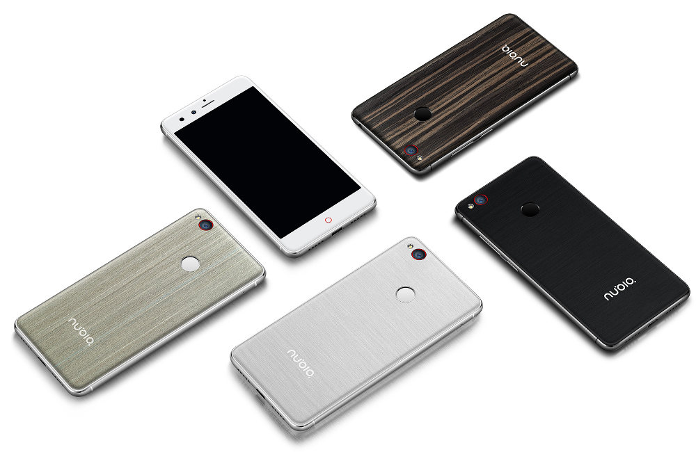 zte-nubia-z11-mini-001