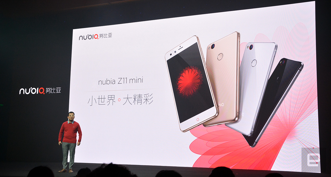 zte-nubia-z11-mini-002