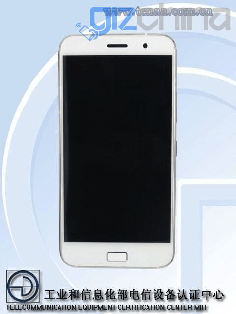 zuk z1