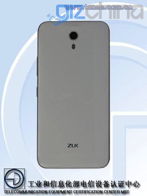 zukz1hatlap